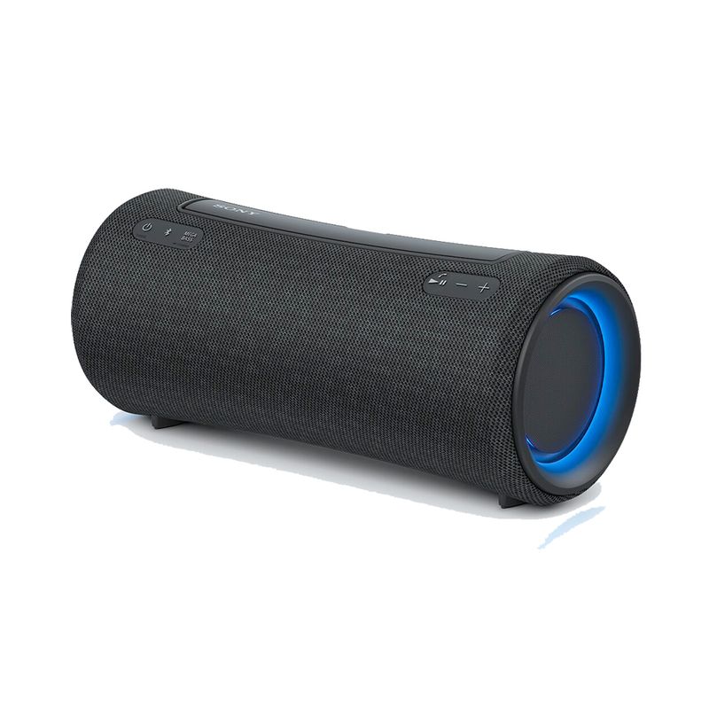 Parlante-inal-mbrico-port-til-XG300-color-Negro-Sony-5-37662