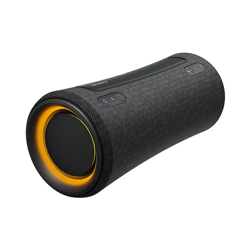 Parlante-inal-mbrico-port-til-XG300-color-Negro-Sony-6-37662