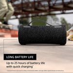 Parlante-inal-mbrico-port-til-XG300-color-Negro-Sony-7-37662
