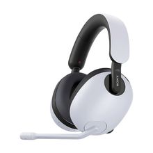 Audífonos Inalámbricos con micrófono para Juegos WH-G700 Sony