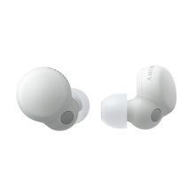 Audífonos Inalámbricos WF-LS900N Blanco Sony