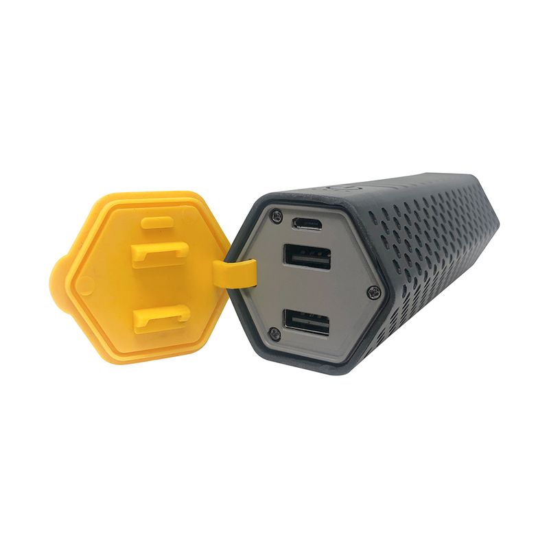 Alimentador-cat-doble-USB-3-34851