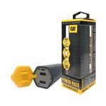 Alimentador-cat-doble-USB-4-34851