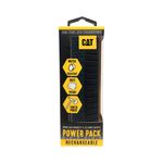 Alimentador-cat-doble-USB-6-34851