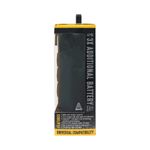 Alimentador-cat-doble-USB-7-34851