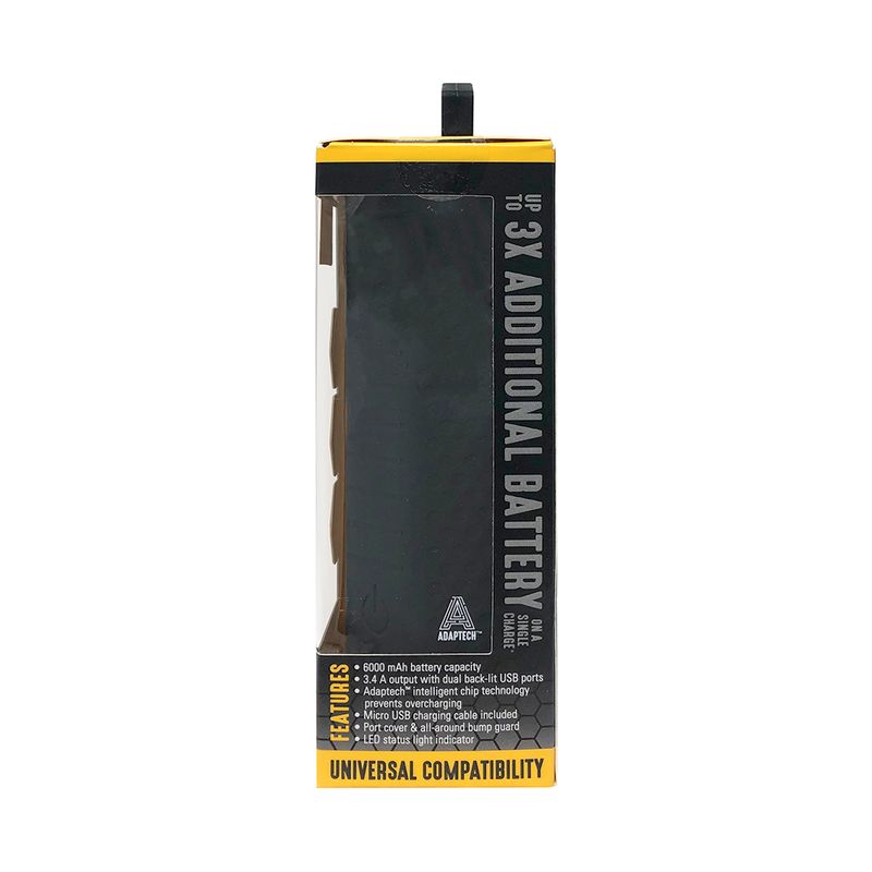 Alimentador-cat-doble-USB-7-34851
