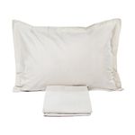 Juego-de-Sabanas-400h-algod-n-Queen-Beige-Light-Gray-1-22094