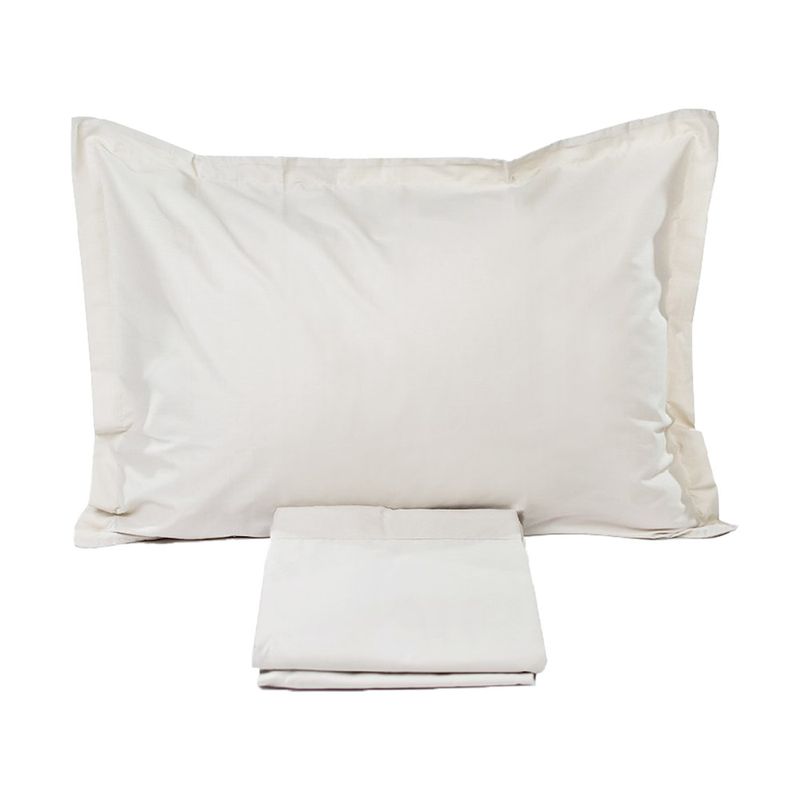 Juego-de-Sabanas-400h-algod-n-Queen-Beige-Light-Gray-1-22094
