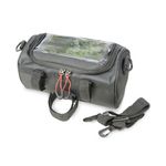 Bolso-multiuso-color-Verde-Troika-2-37858