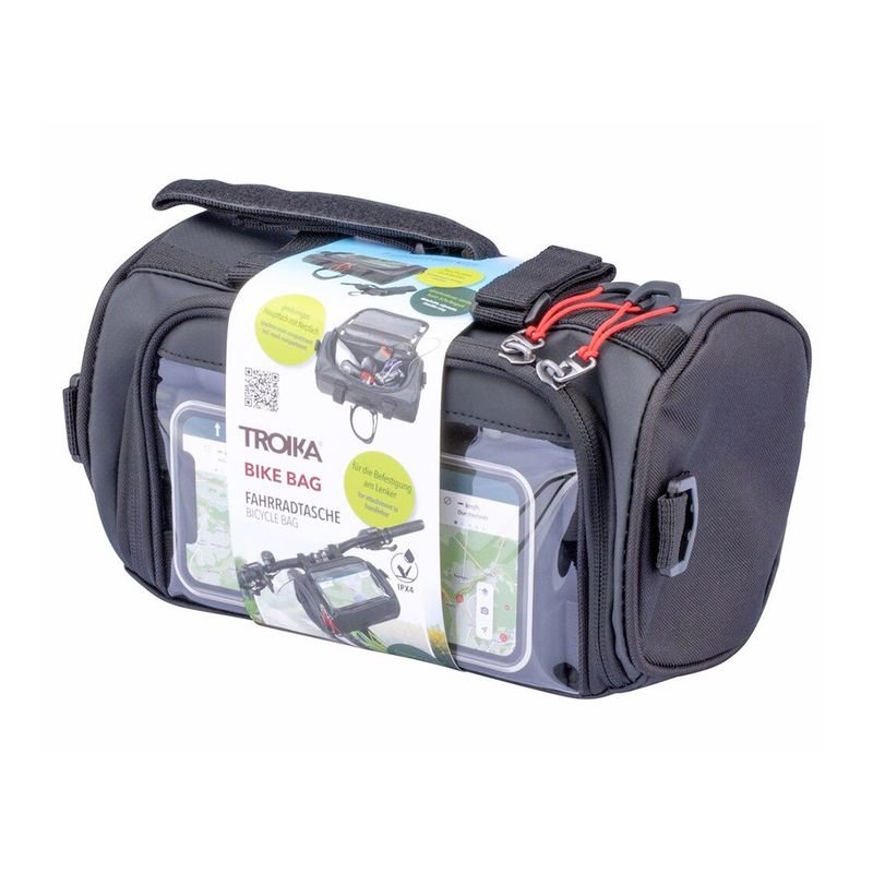Bolso-multiuso-color-Verde-Troika-4-37858