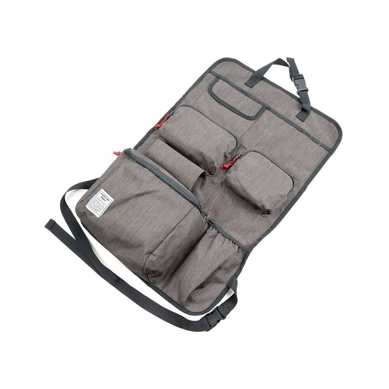 Organizador-para-Veh-culo-color-Negro-Troika-2-37859