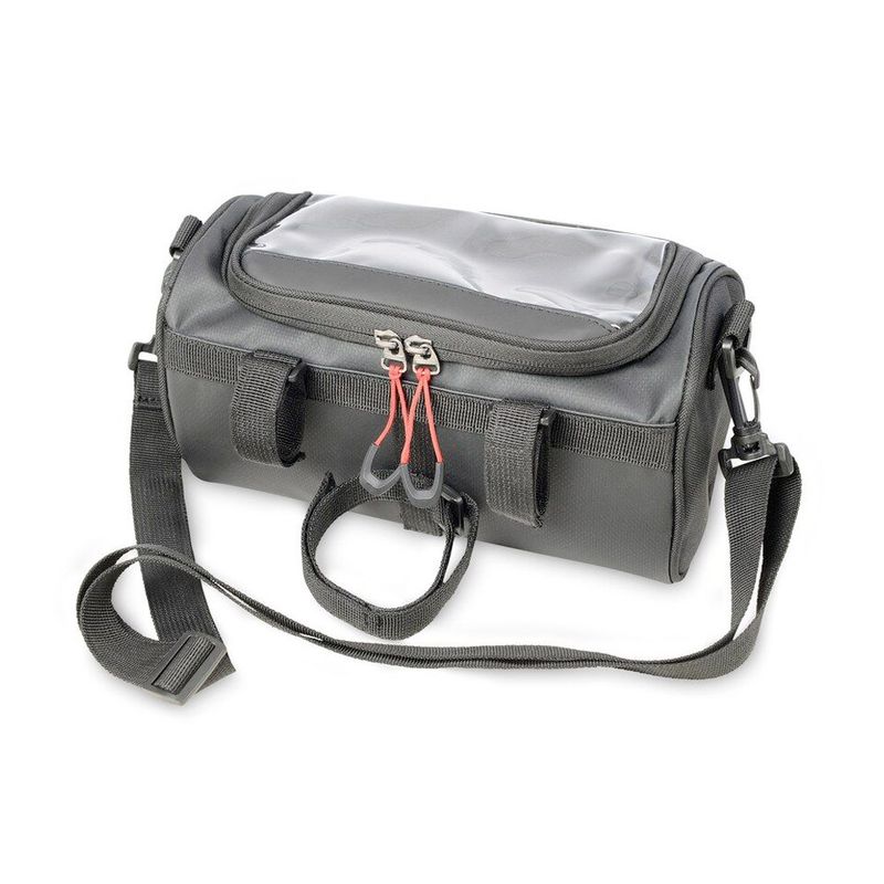 Bolso-multiuso-color-Verde-Troika-1-37858
