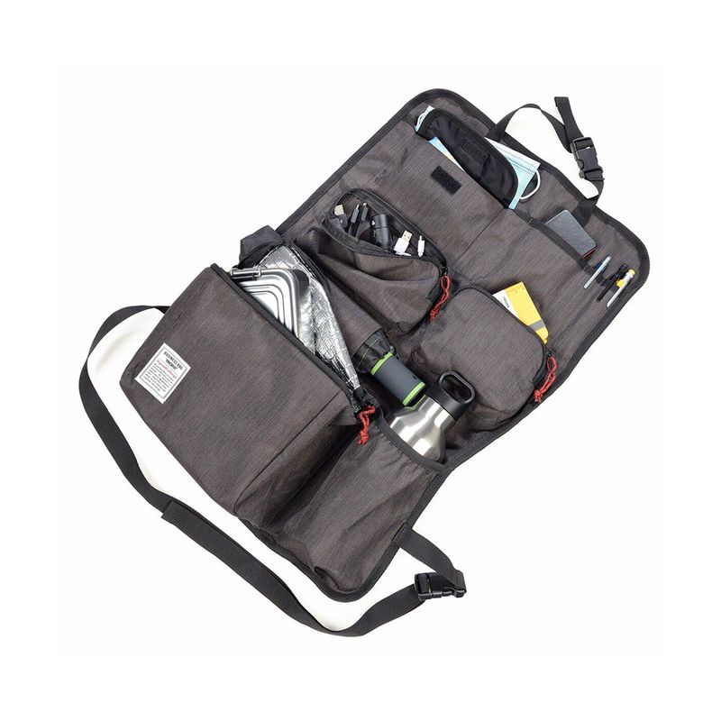Organizador-para-Veh-culo-color-Negro-Troika-1-37859