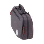 Malet-n-Malet-n-de-negocios-XXL-Negro-Troika-3-37878