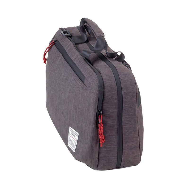 Malet-n-Malet-n-de-negocios-XXL-Negro-Troika-3-37878