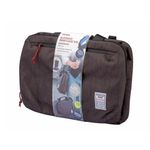 Malet-n-Malet-n-de-negocios-XXL-Negro-Troika-5-37878