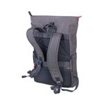 Mochila-ROLL-TOP-color-Gris-Troika-4-37879