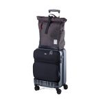 Mochila-ROLL-TOP-color-Gris-Troika-6-37879