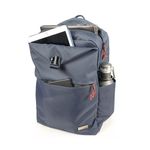 Mochila-para-Laptop-GO-URBAN-color-Azul-Troika-2-37880