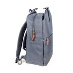 Mochila-para-Laptop-GO-URBAN-color-Azul-Troika-3-37880