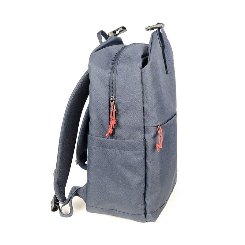 Mochila-para-Laptop-GO-URBAN-color-Azul-Troika-3-37880