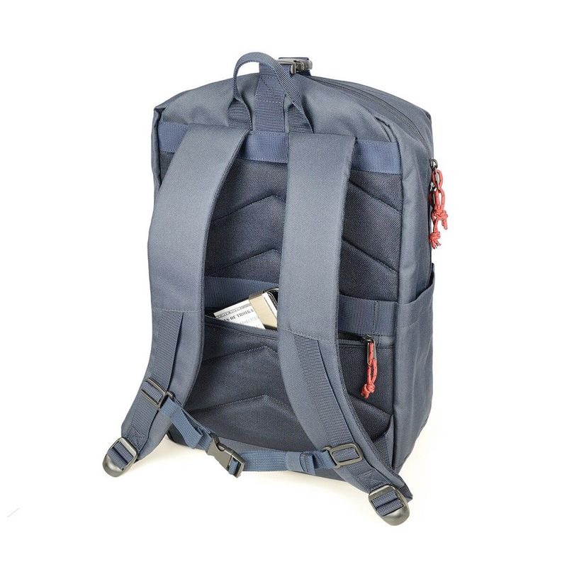 Mochila-para-Laptop-GO-URBAN-color-Azul-Troika-4-37880