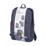 Mochila-para-Laptop-GO-URBAN-color-Azul-Troika-5-37880