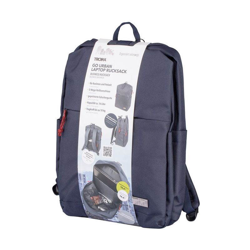 Mochila-para-Laptop-GO-URBAN-color-Azul-Troika-5-37880