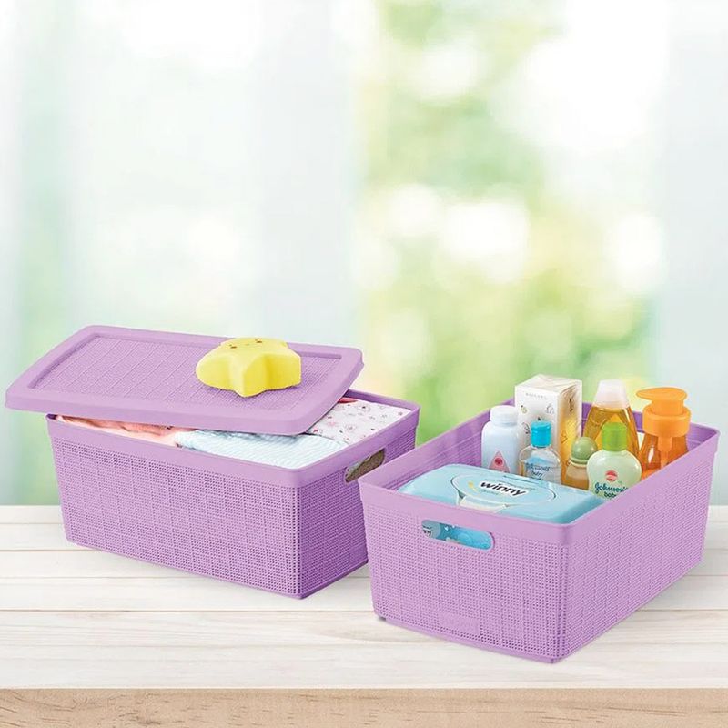 Canasta-13-litros-FIQUE-Lavanda-Rimax-2-37884