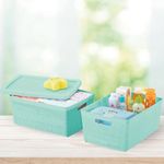 Canasta-13-litros-FIQUE-Menta-Rimax-2-37883
