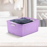 Canasta-30-litros-FIQUE-Lavanda-Rimax-2-37888