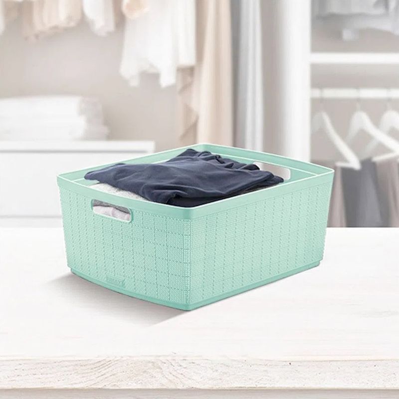 Canasta-30-litros-FIQUE-Menta-Rimax-2-37887