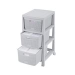 Gavetero-3-cajones-FIQUE-Gris-Hielo-Rimax-2-37889