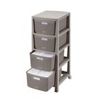 Gavetero-4-cajones-FIQUE-Mocca-Rimax-2-37891