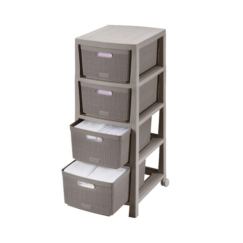 Gavetero-4-cajones-FIQUE-Mocca-Rimax-2-37891