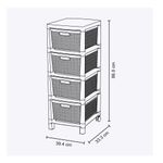 Gavetero-4-cajones-FIQUE-Mocca-Rimax-3-37891