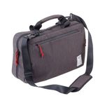 Malet-n-Malet-n-de-negocios-XXL-Negro-Troika-1-37878