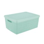 Canasta-13-litros-FIQUE-Menta-Rimax-1-37883