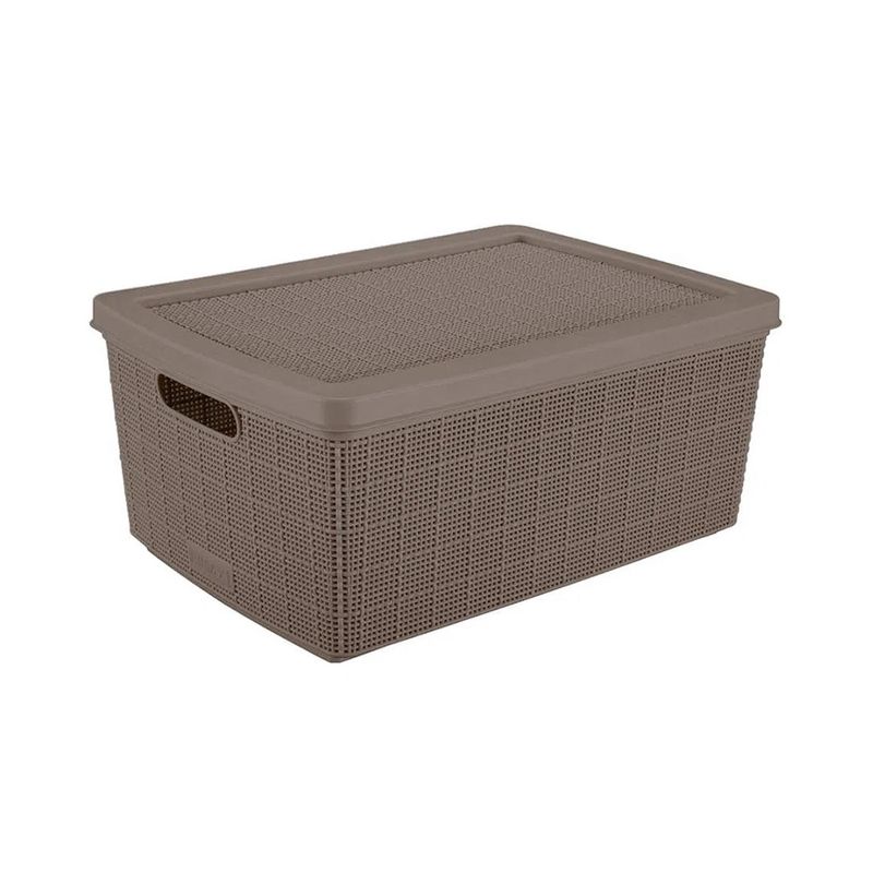 Canasta-13-litros-FIQUE-Mocca-Rimax-1-37882