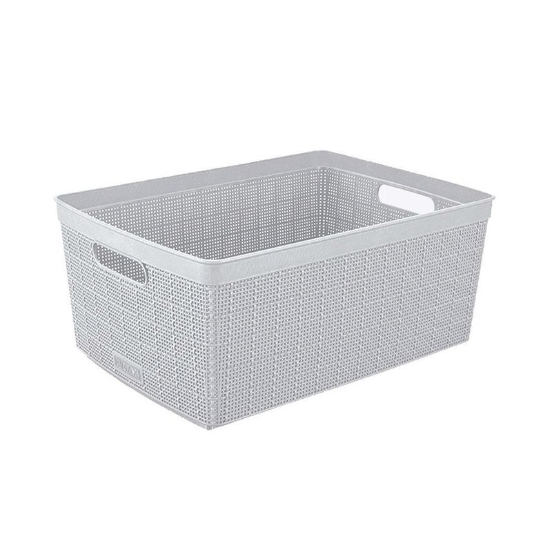 Canasta-30-litros-FIQUE-Gris-Hielo-Rimax-1-37885