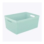 Canasta-30-litros-FIQUE-Menta-Rimax-1-37887