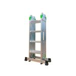 Escalera-multiproposito-4x4-2-37853