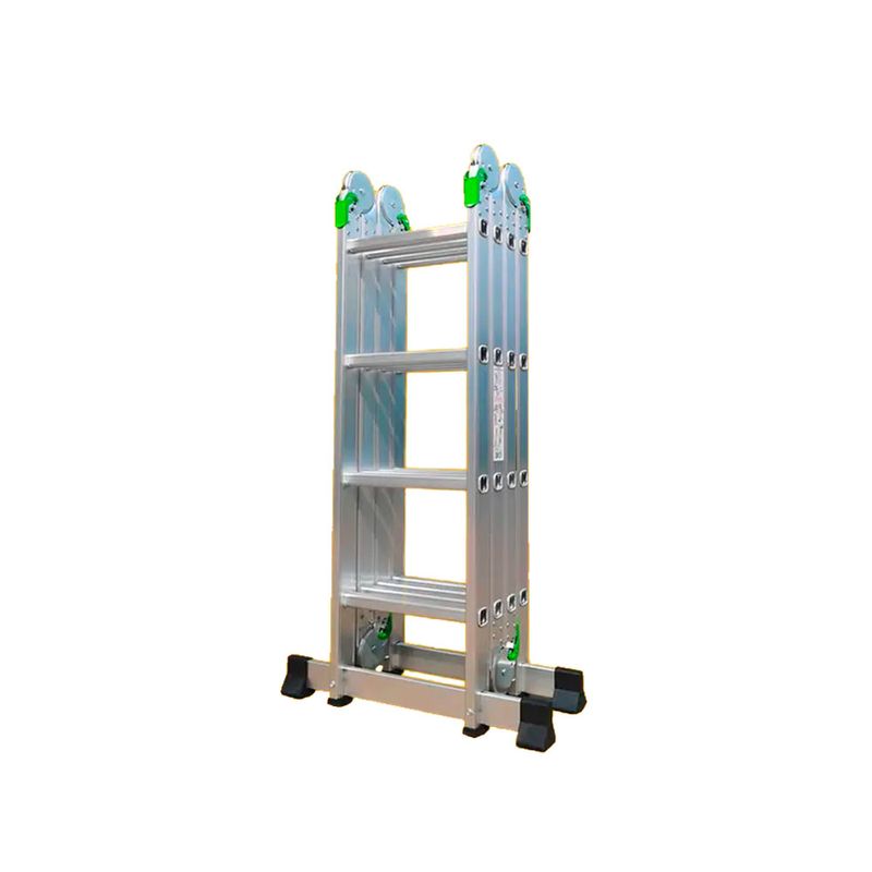 Escalera-multiproposito-4x4-2-37853