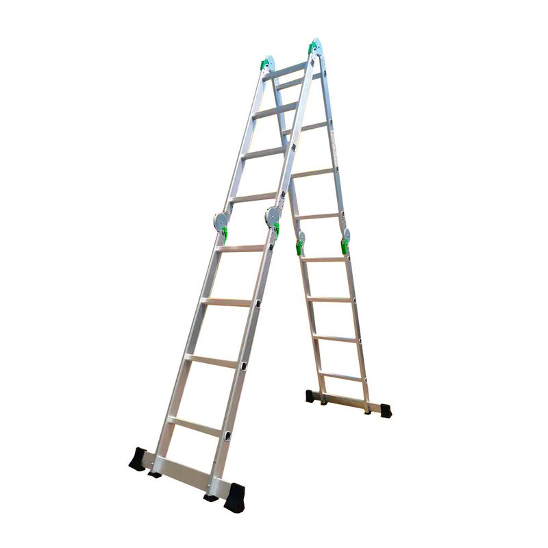 Escalera-multiproposito-4x4-1-37853