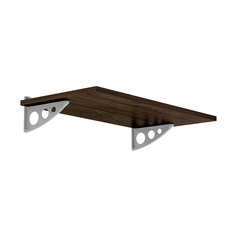 Repisa-VANGARD-con-soporte-1-5x30x60cm-Tabaco-Prat-k-2-4275
