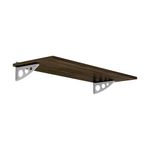 Repisa-VANGARD-con-soporte-1-5x30x80cm-Tabaco-Prat-k-2-4283
