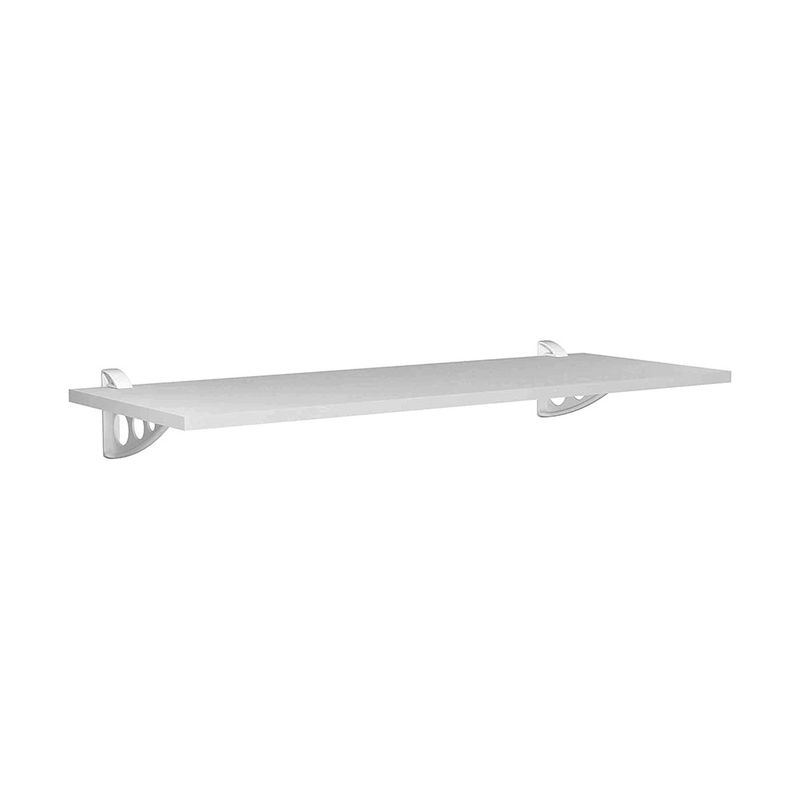 Repisa-VANGARD-con-soporte-1-5x30x80cm-Blanco-Prat-k-1-4284