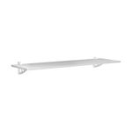 Repisa-VANGARD-con-soporte-1-5x30x100cm-Blanco-Prat-k-1-4287