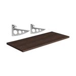 Repisa-VANGARD-con-soporte-1-5x30x60cm-Tabaco-Prat-k-1-4275