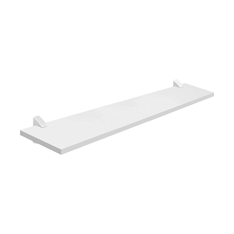 Repisa-CONCEPT-con-soporte-1-5x20x80cm-Blanco-Prat-k-1-4234